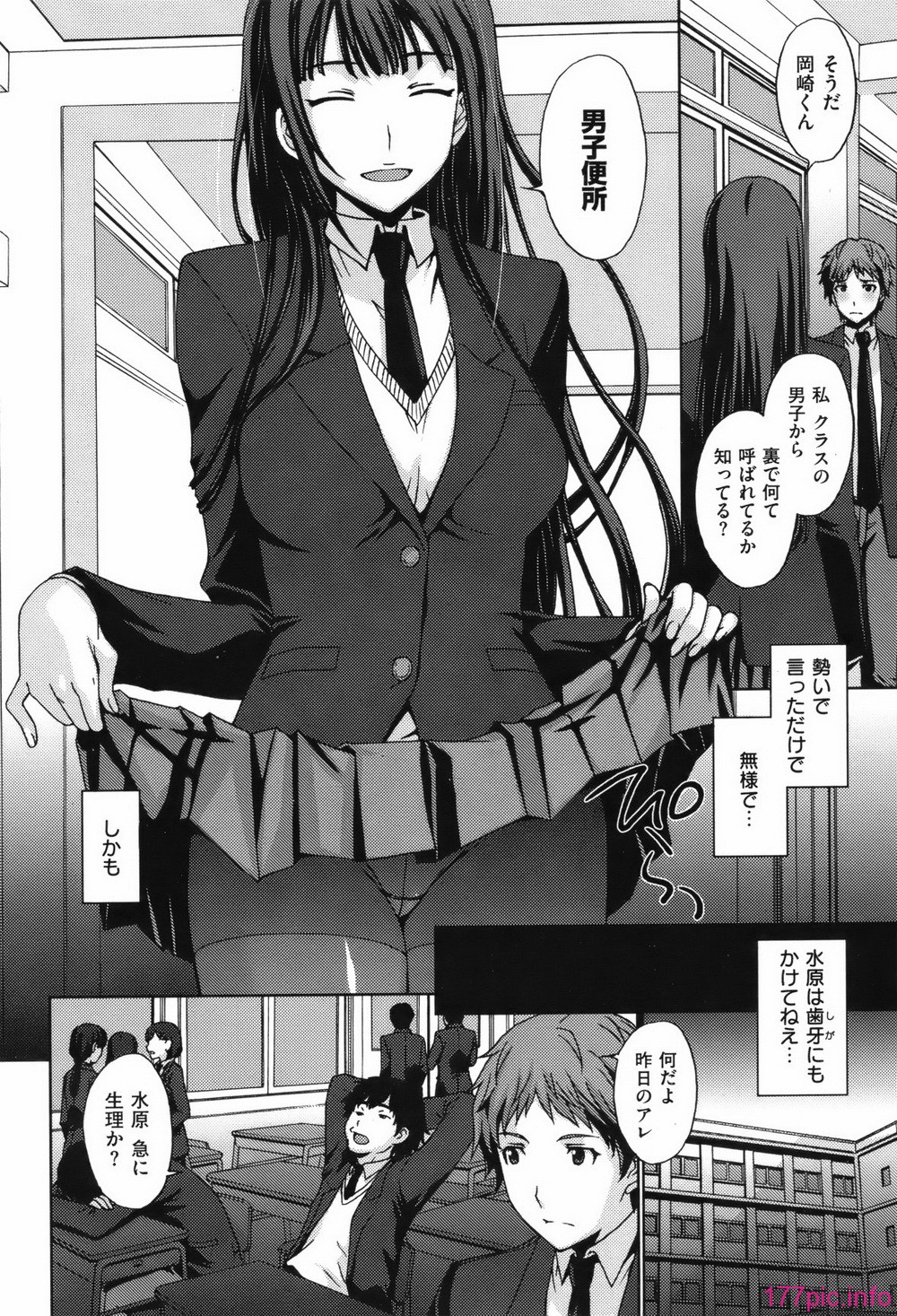 ckb1204_185