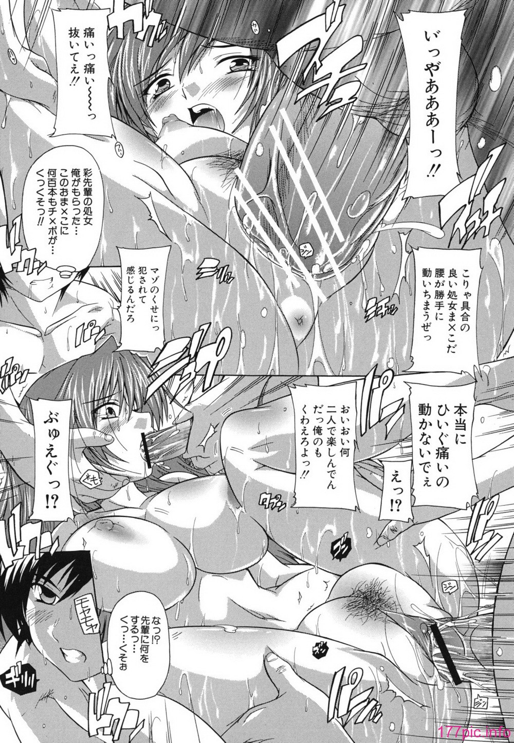 furo_0114