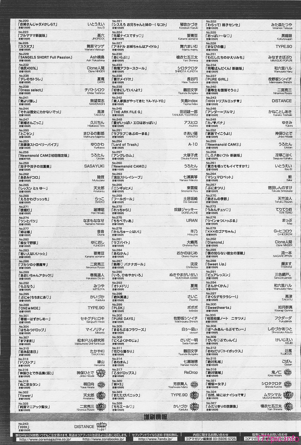 megah201201_423