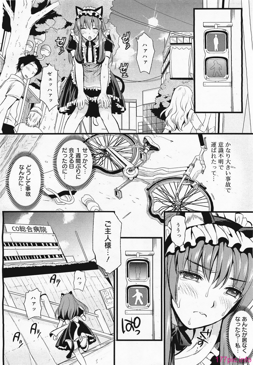 megamilk10_110