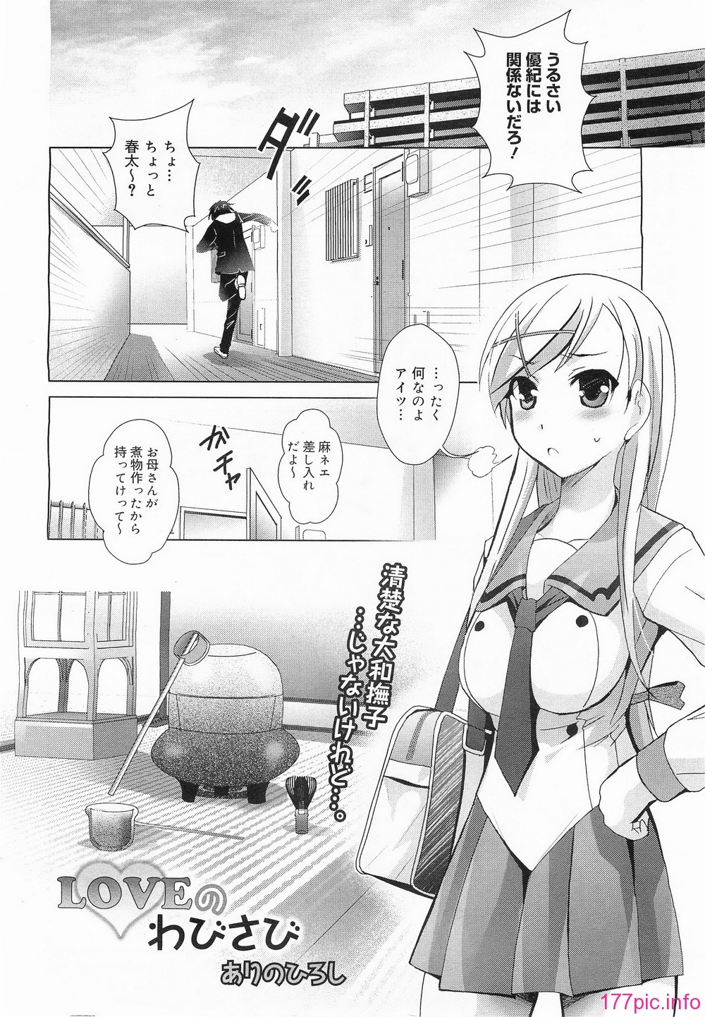 megamilk13_208
