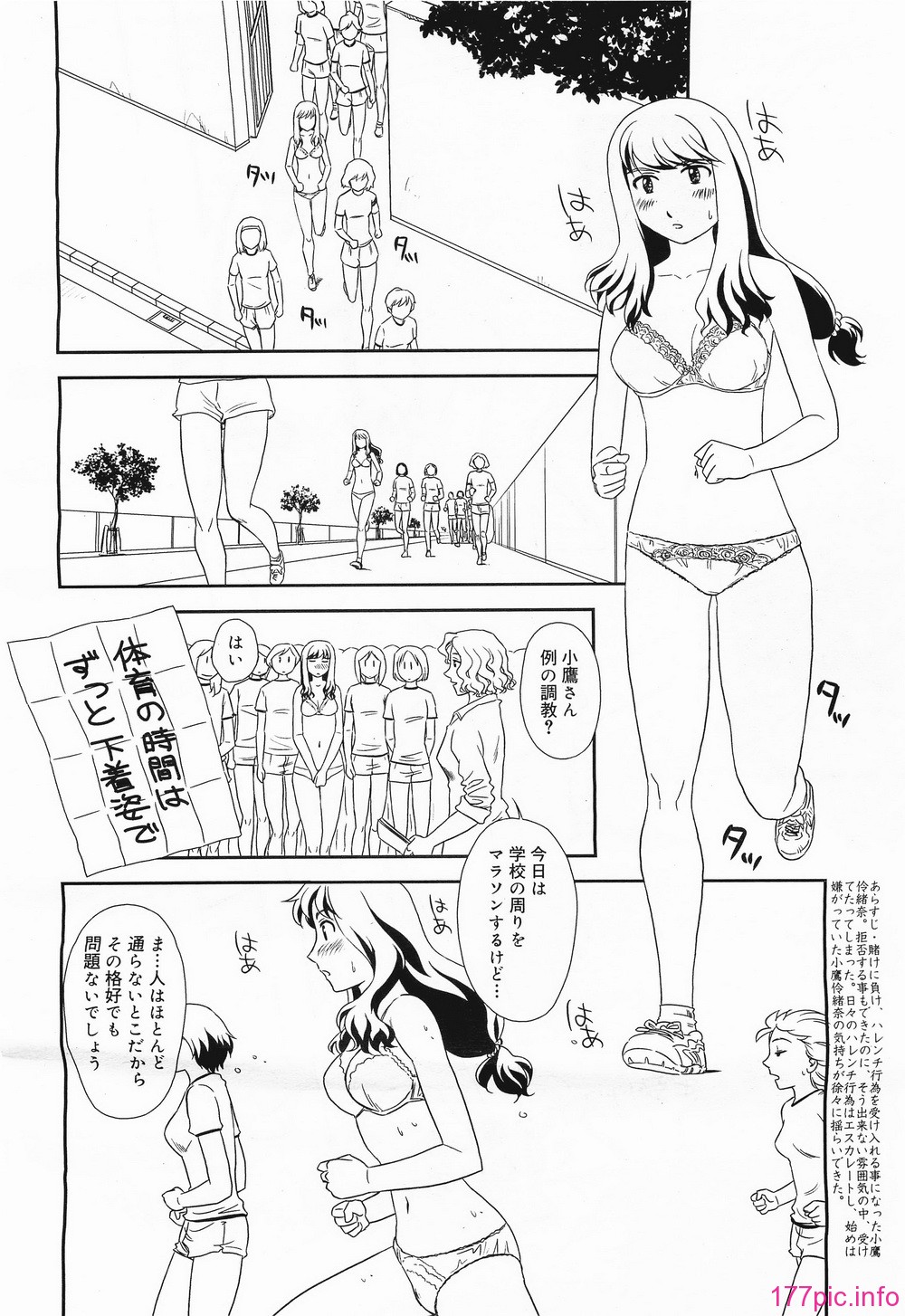 megamilk15_272