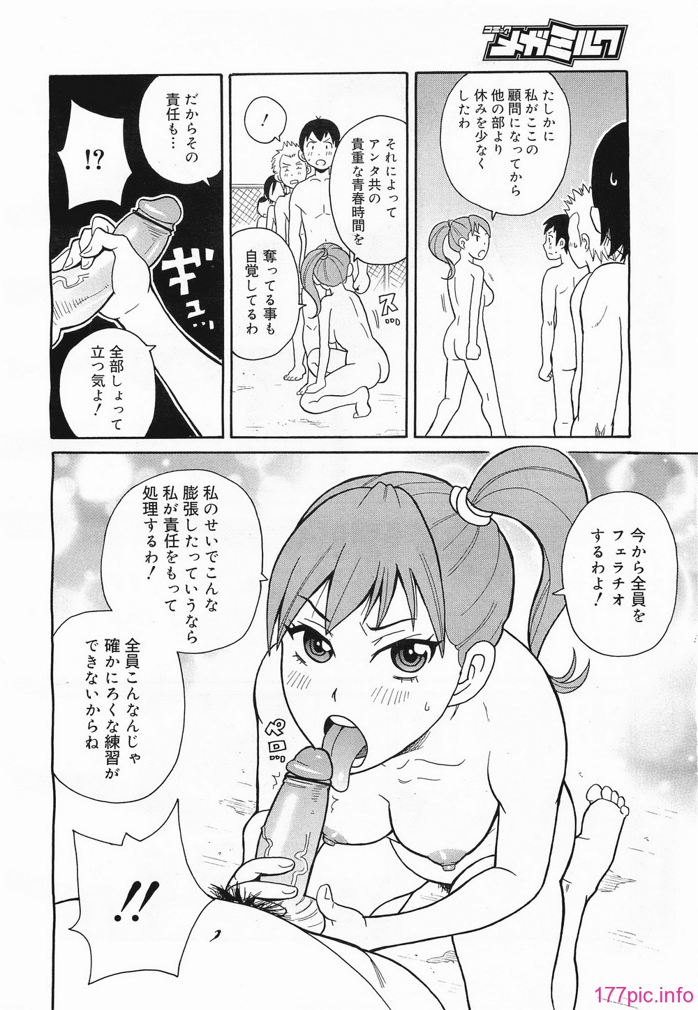 megamilk15_302