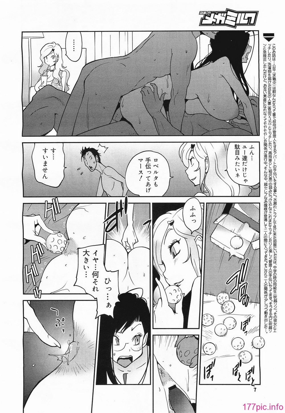 megamilk17_048