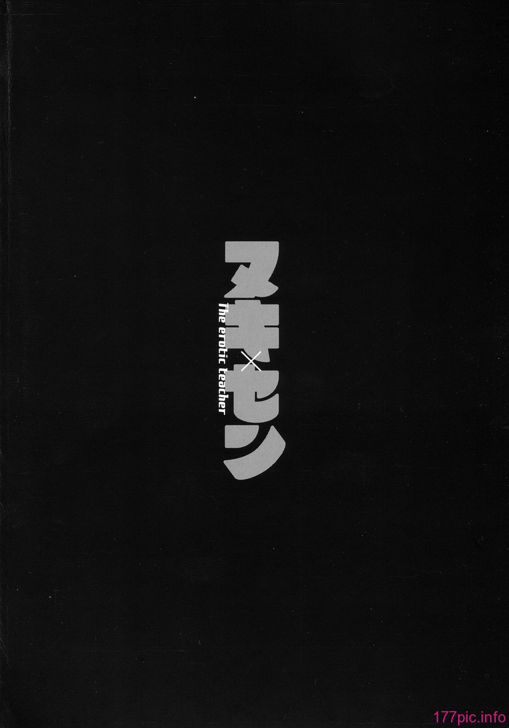 0002b