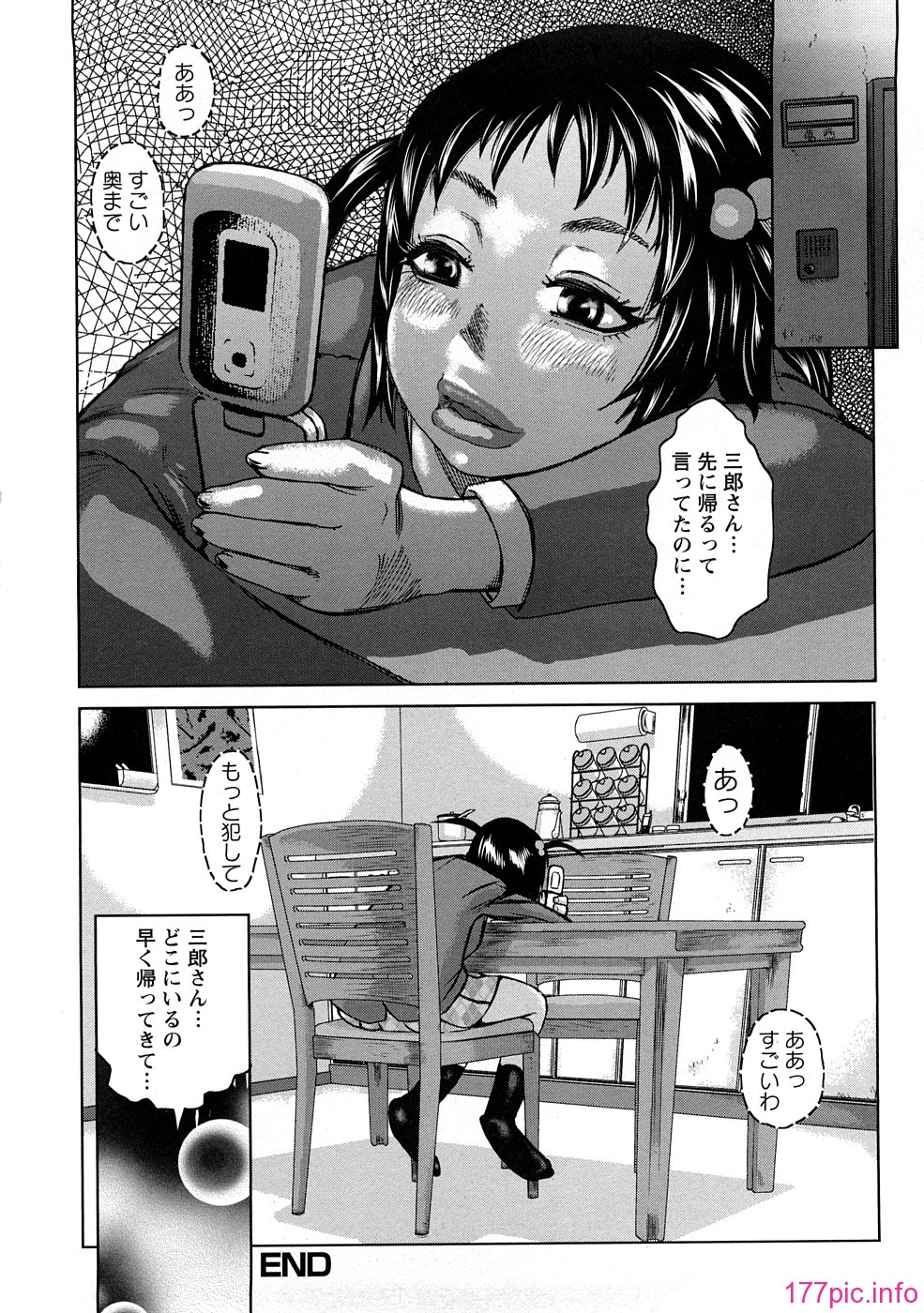 0024