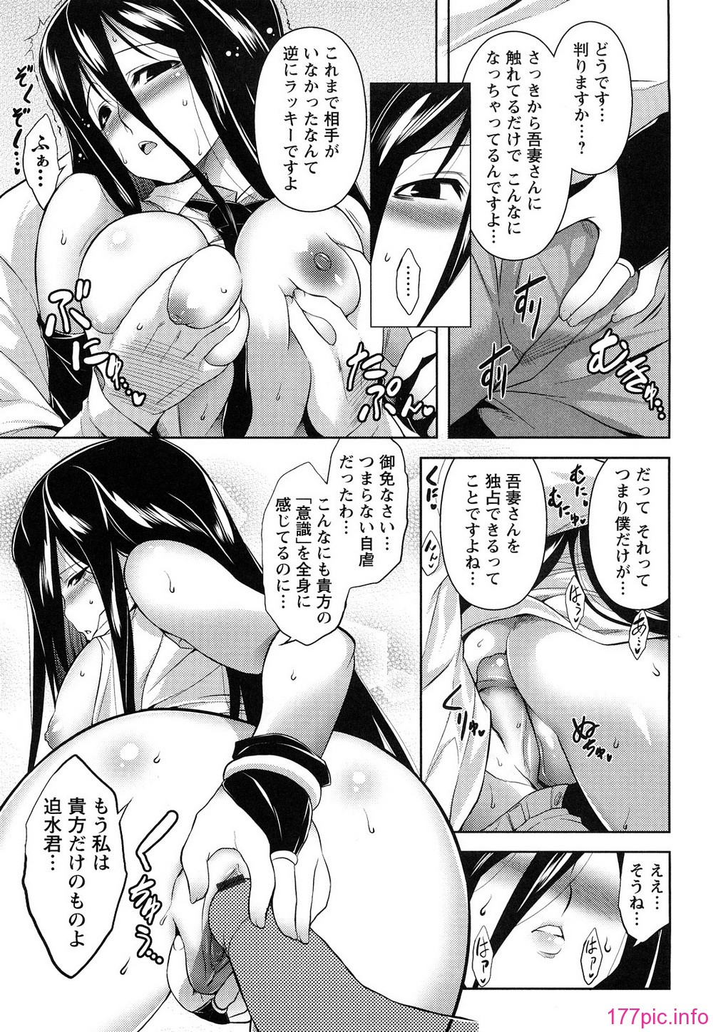 0091