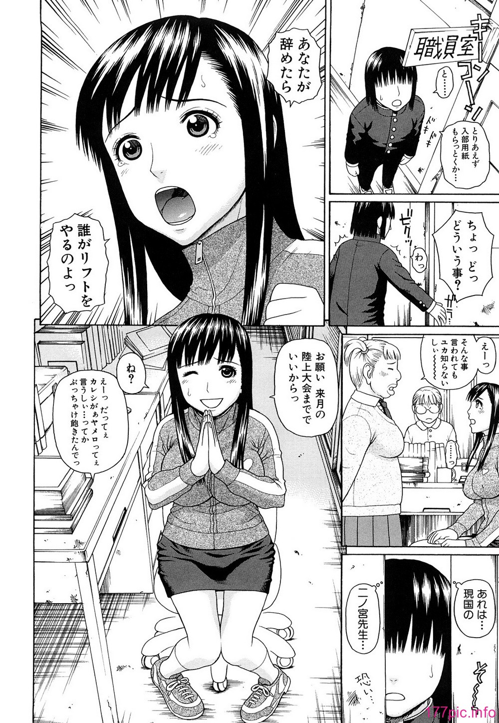 0114