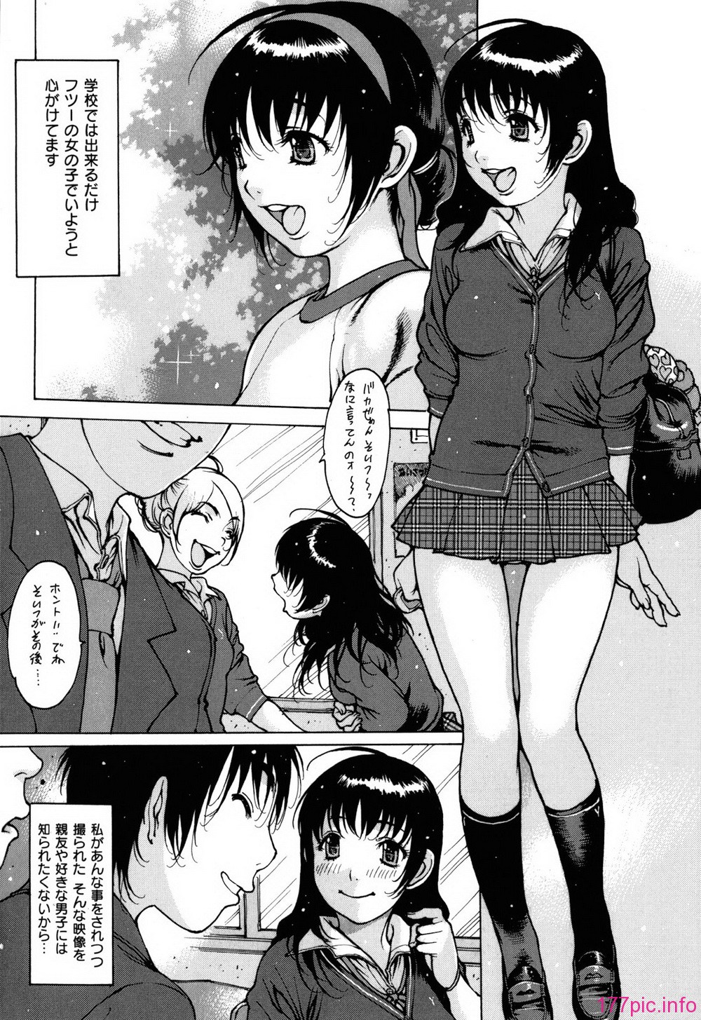 024