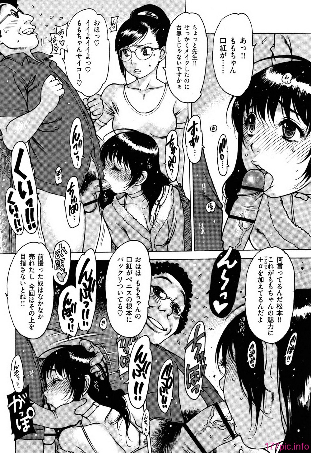026