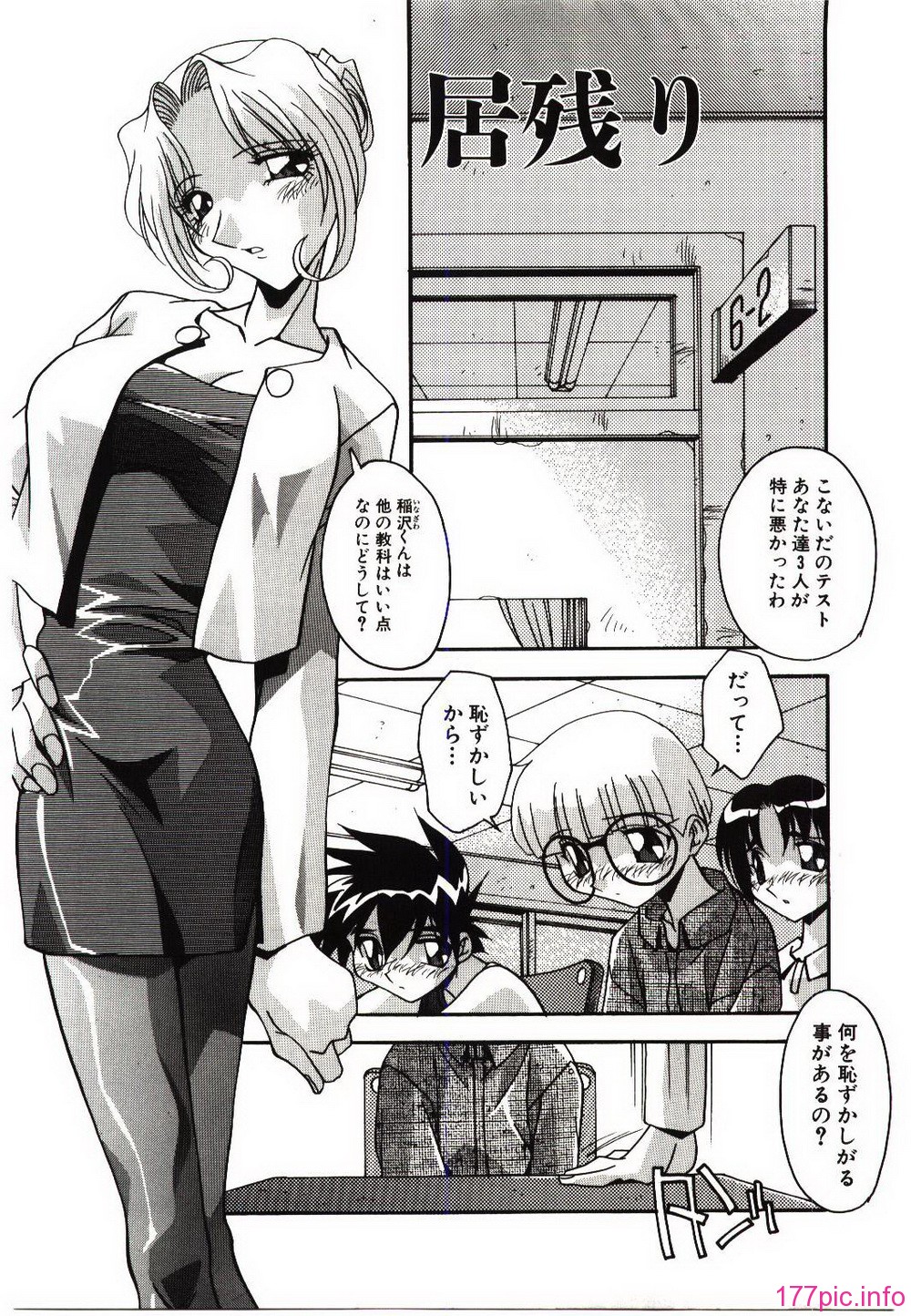 035
