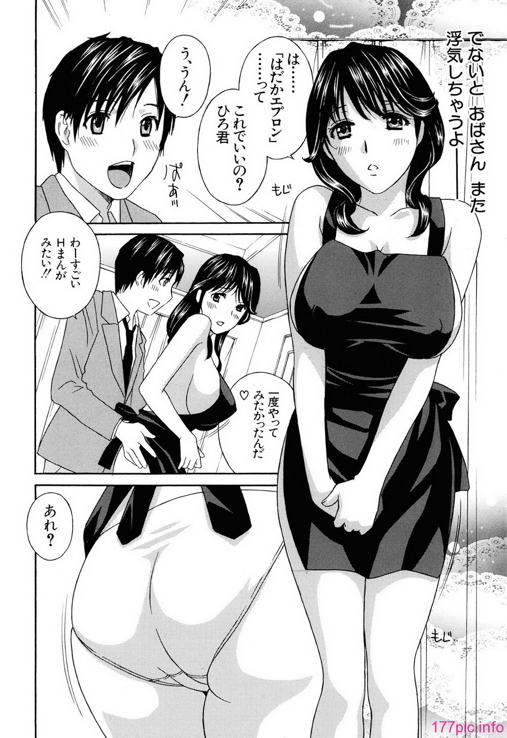 046