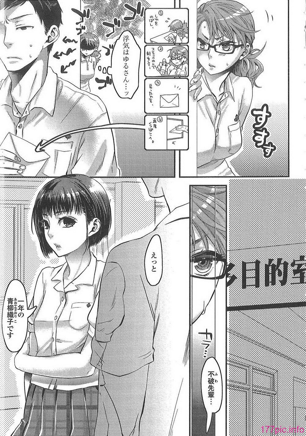 051