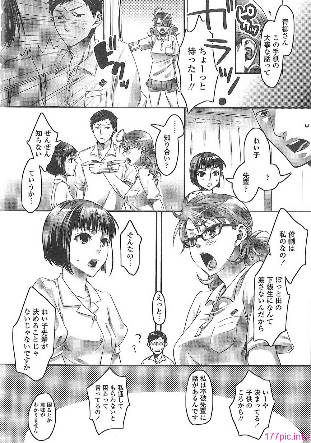 052