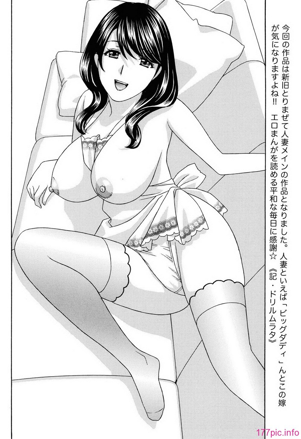 058