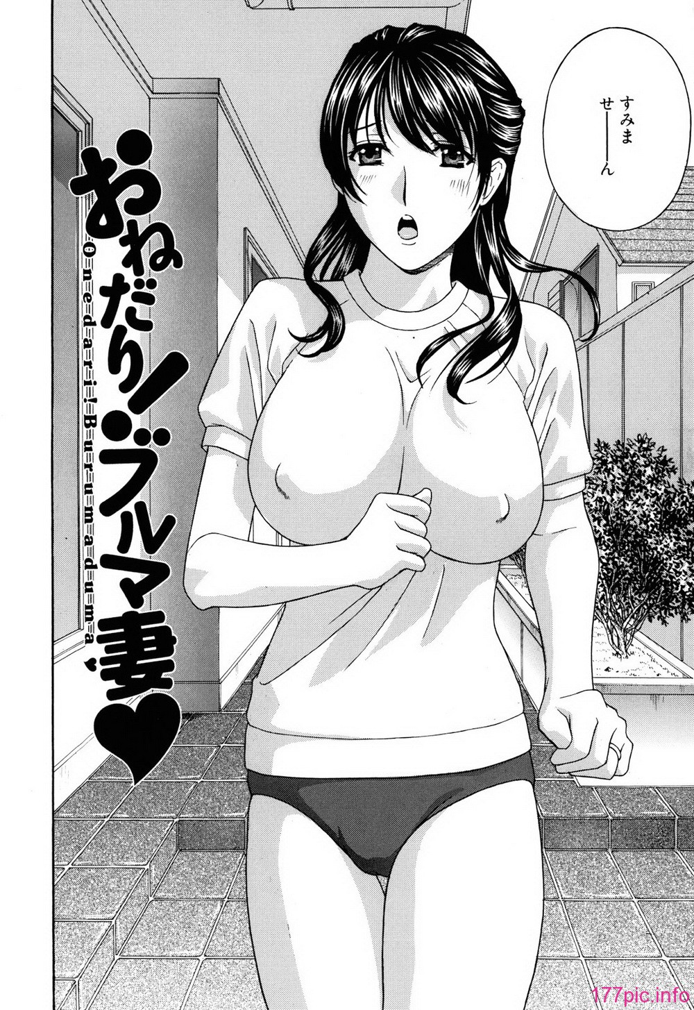 060