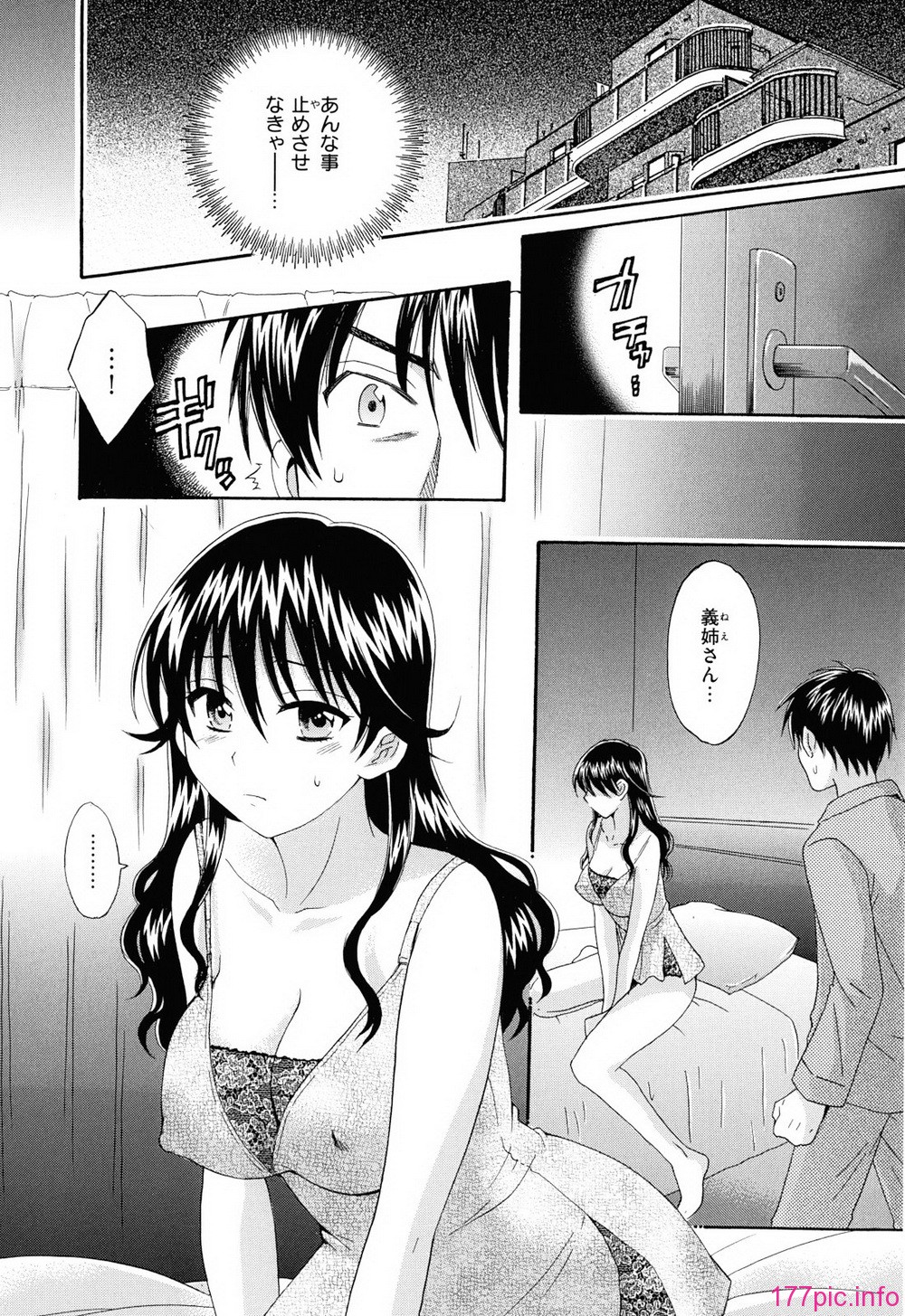 062