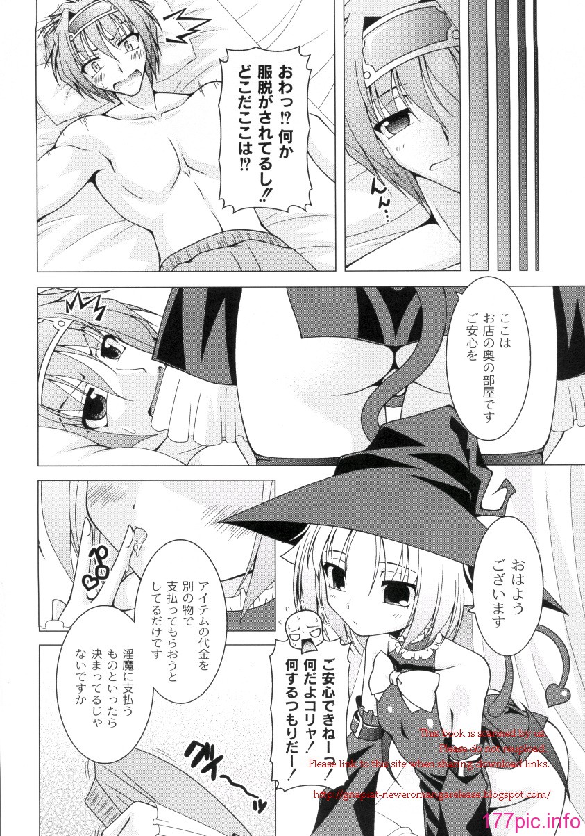 0_109