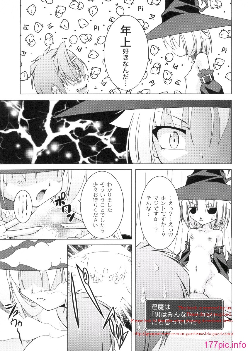 0_116