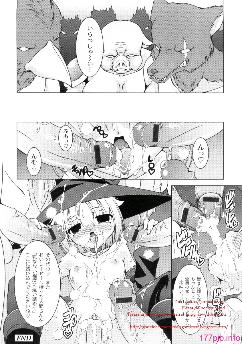 0_121