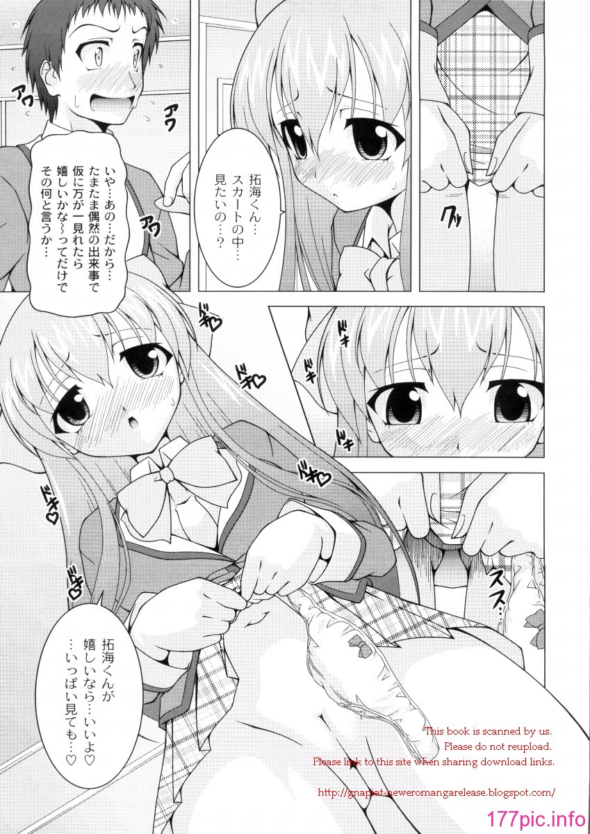 0_126