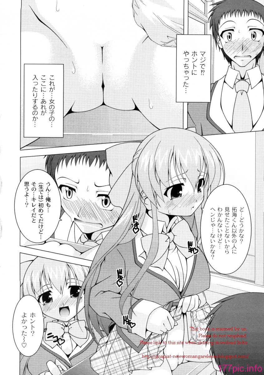 0_127