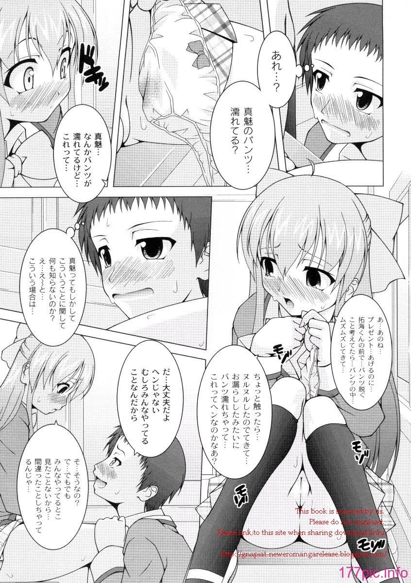 0_128
