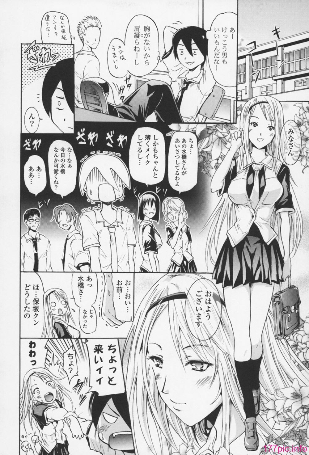 114