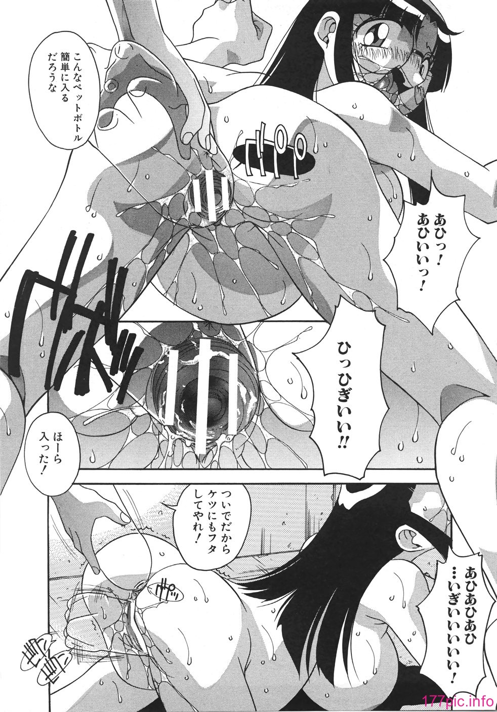 115