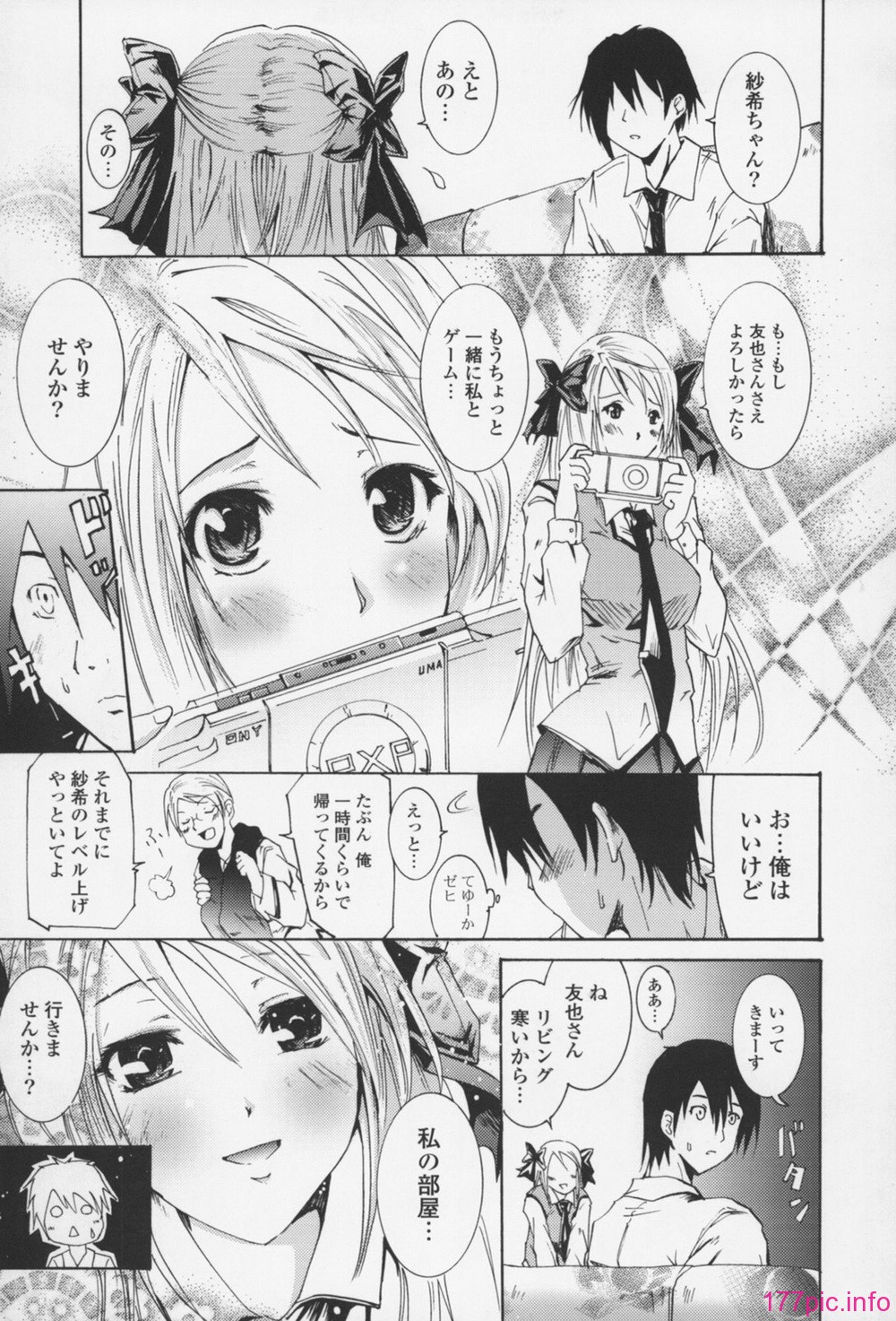 135