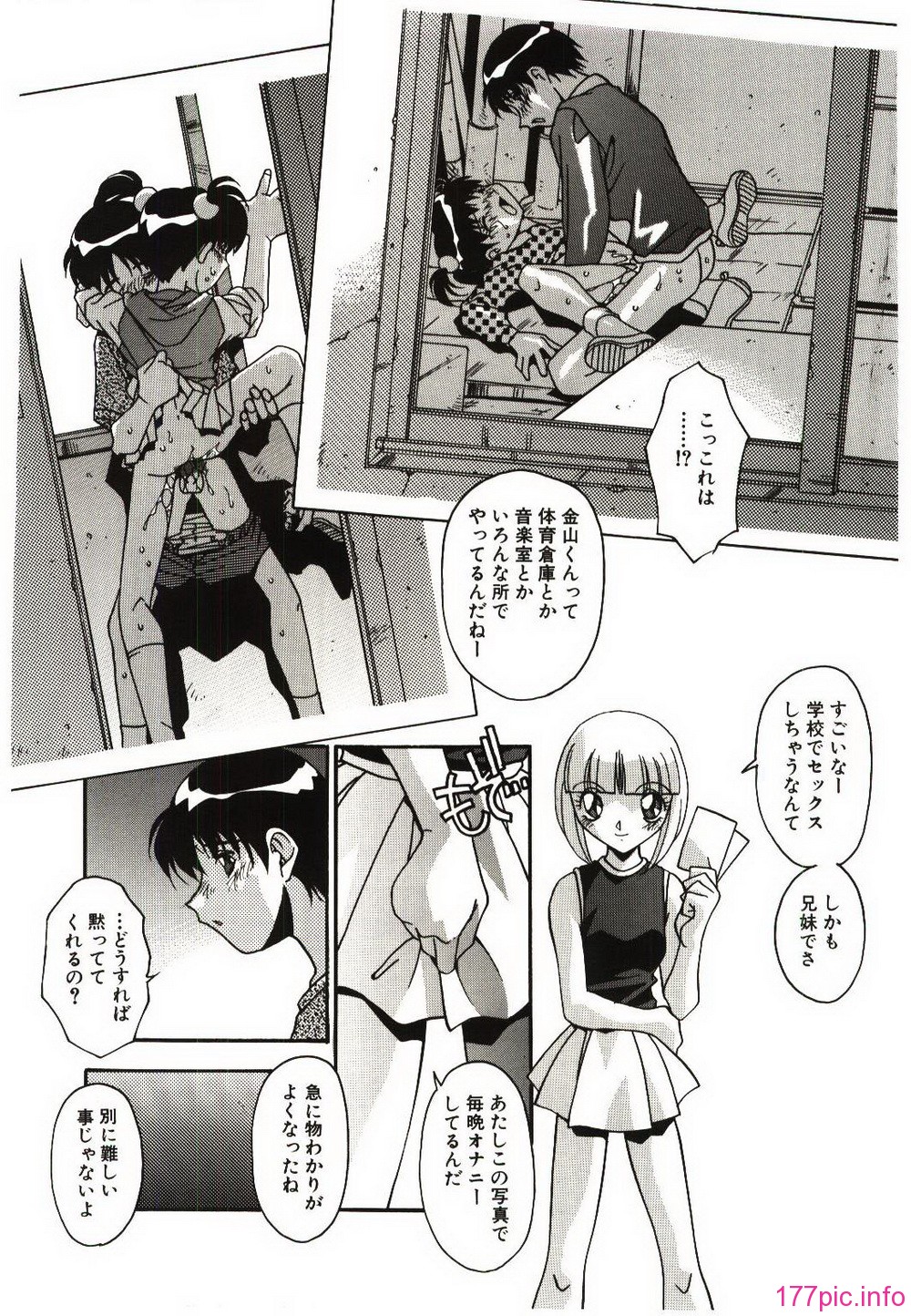 136