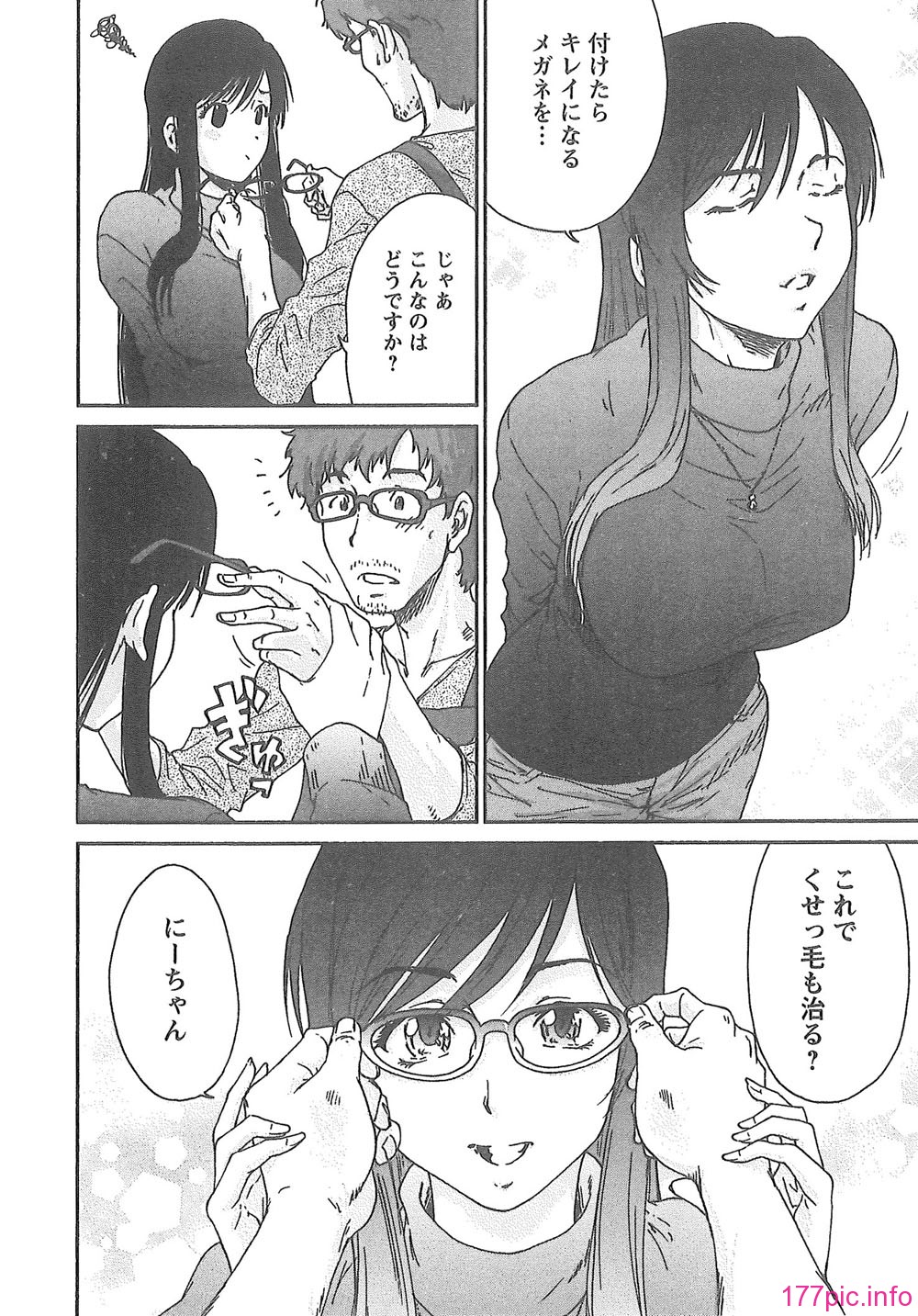 140