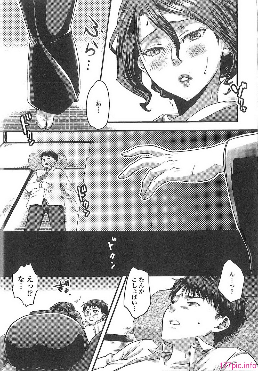 169