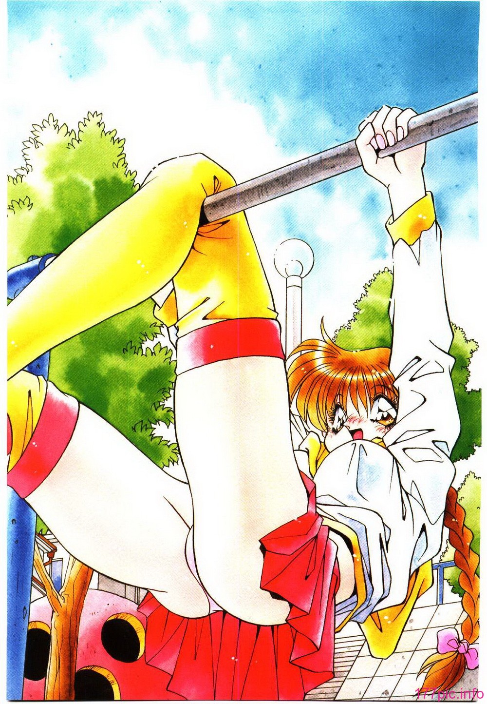 169