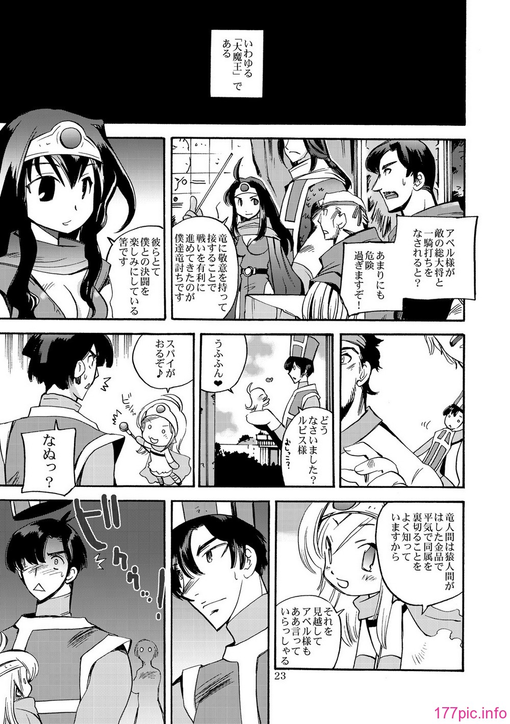 22
