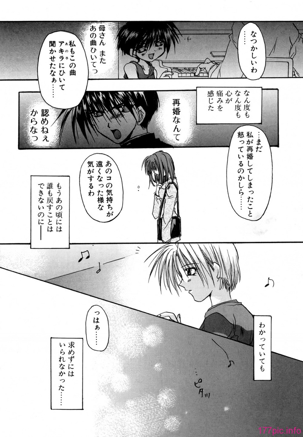 cmcws_018_054