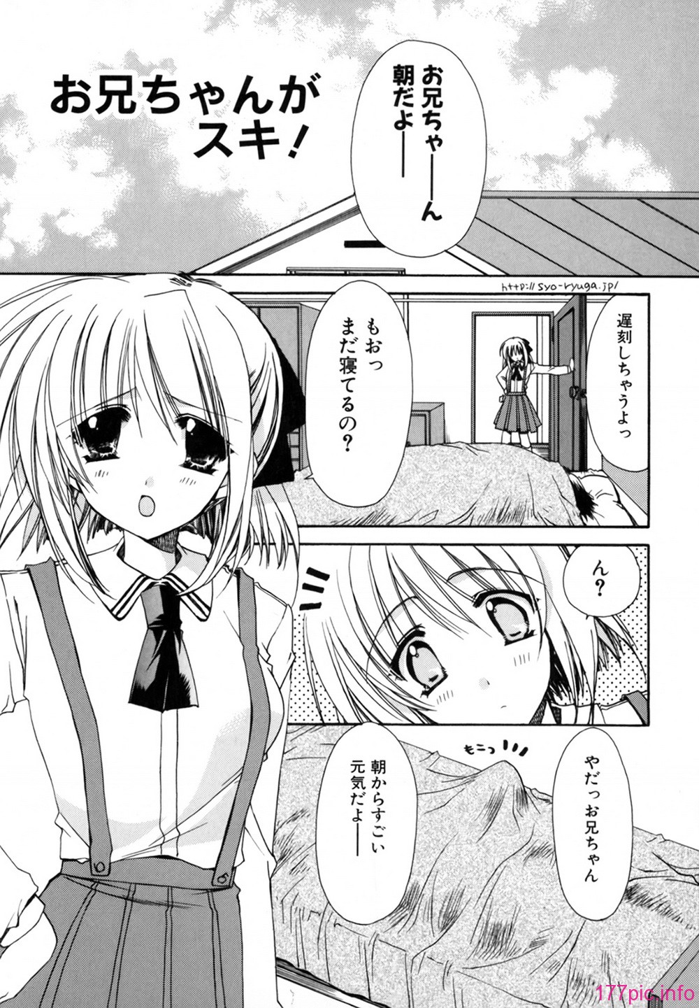 cmcws_018_181