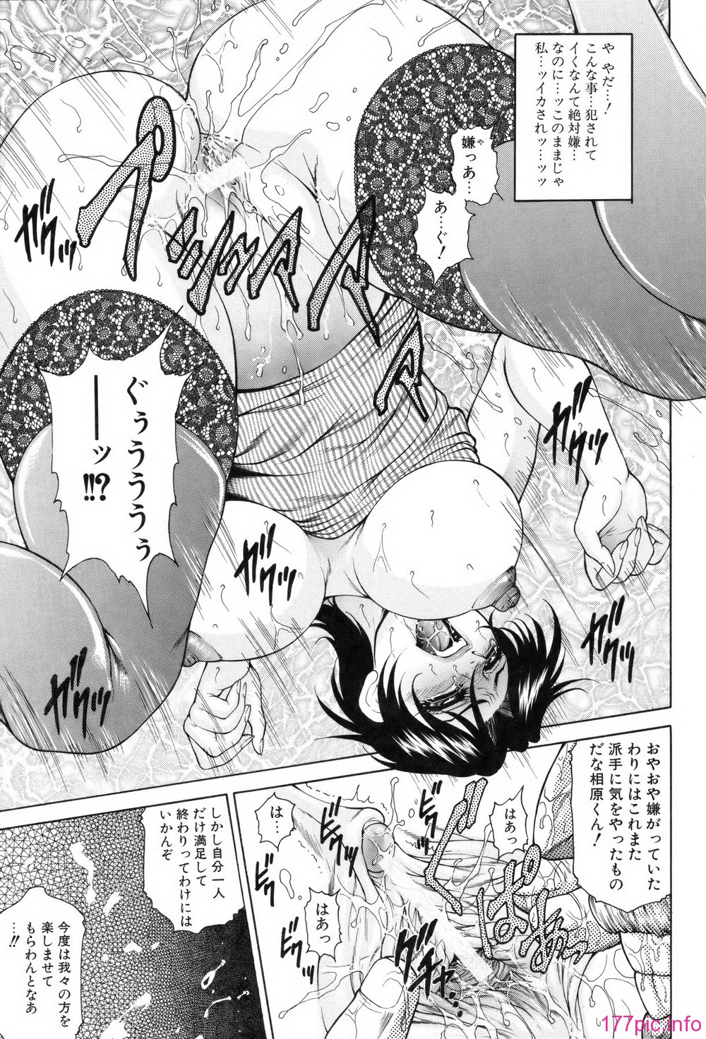 hino_nyotai_083