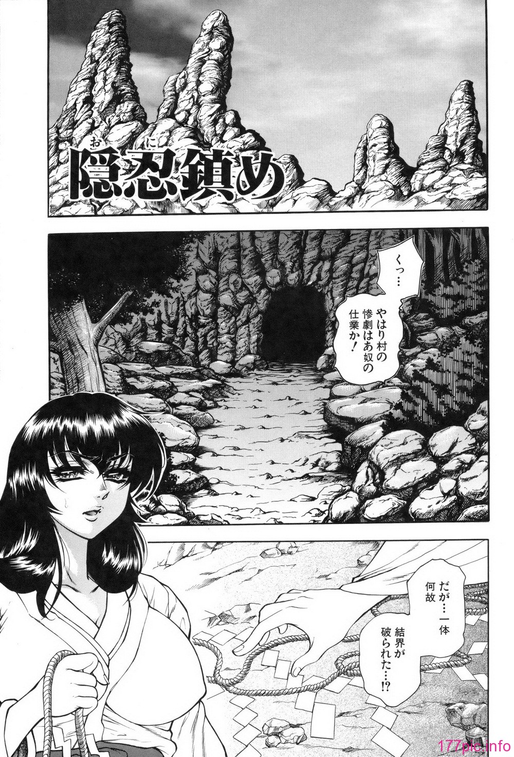 hino_nyotai_113
