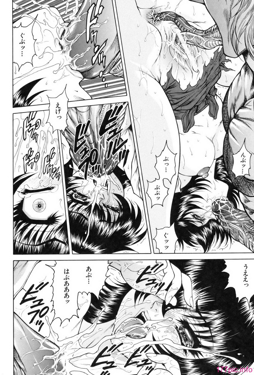 hino_nyotai_118