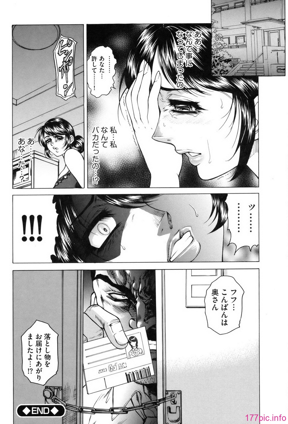 hino_nyotai_166