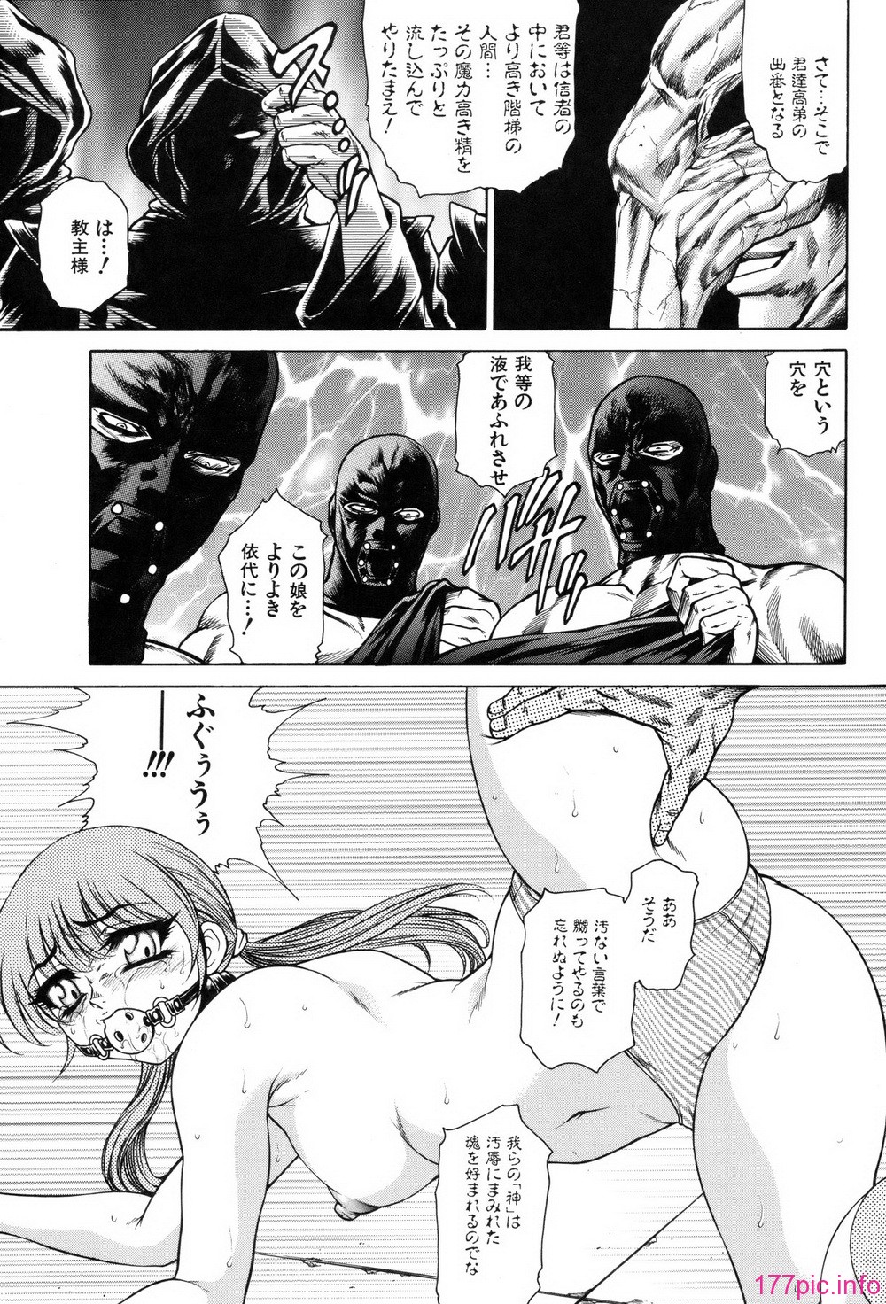 hino_nyotai_171