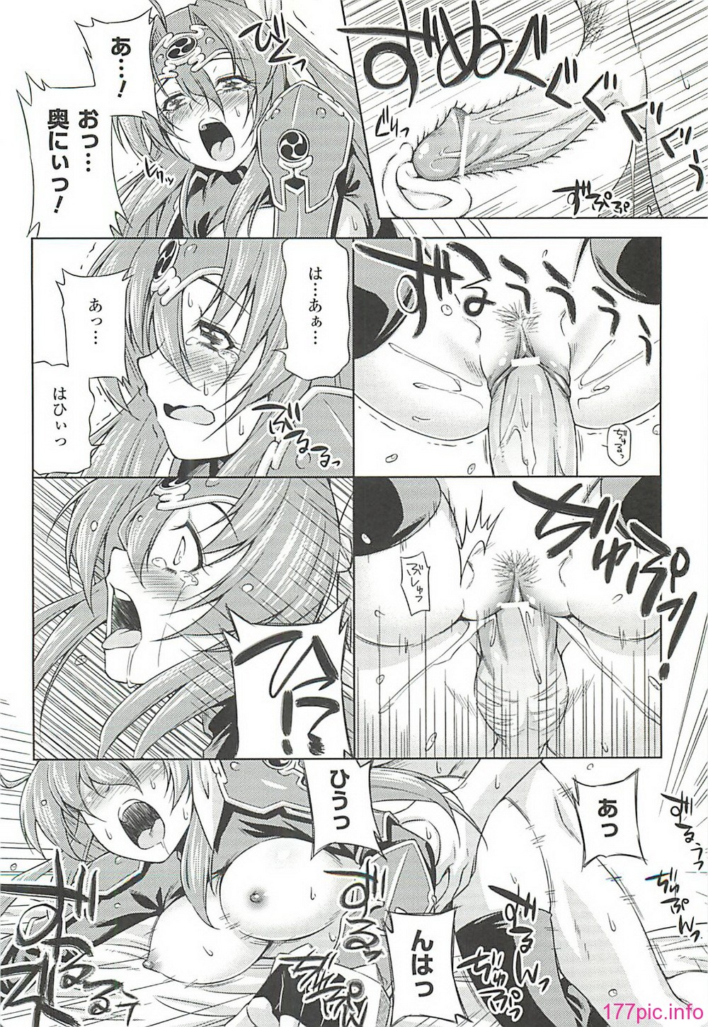 images019