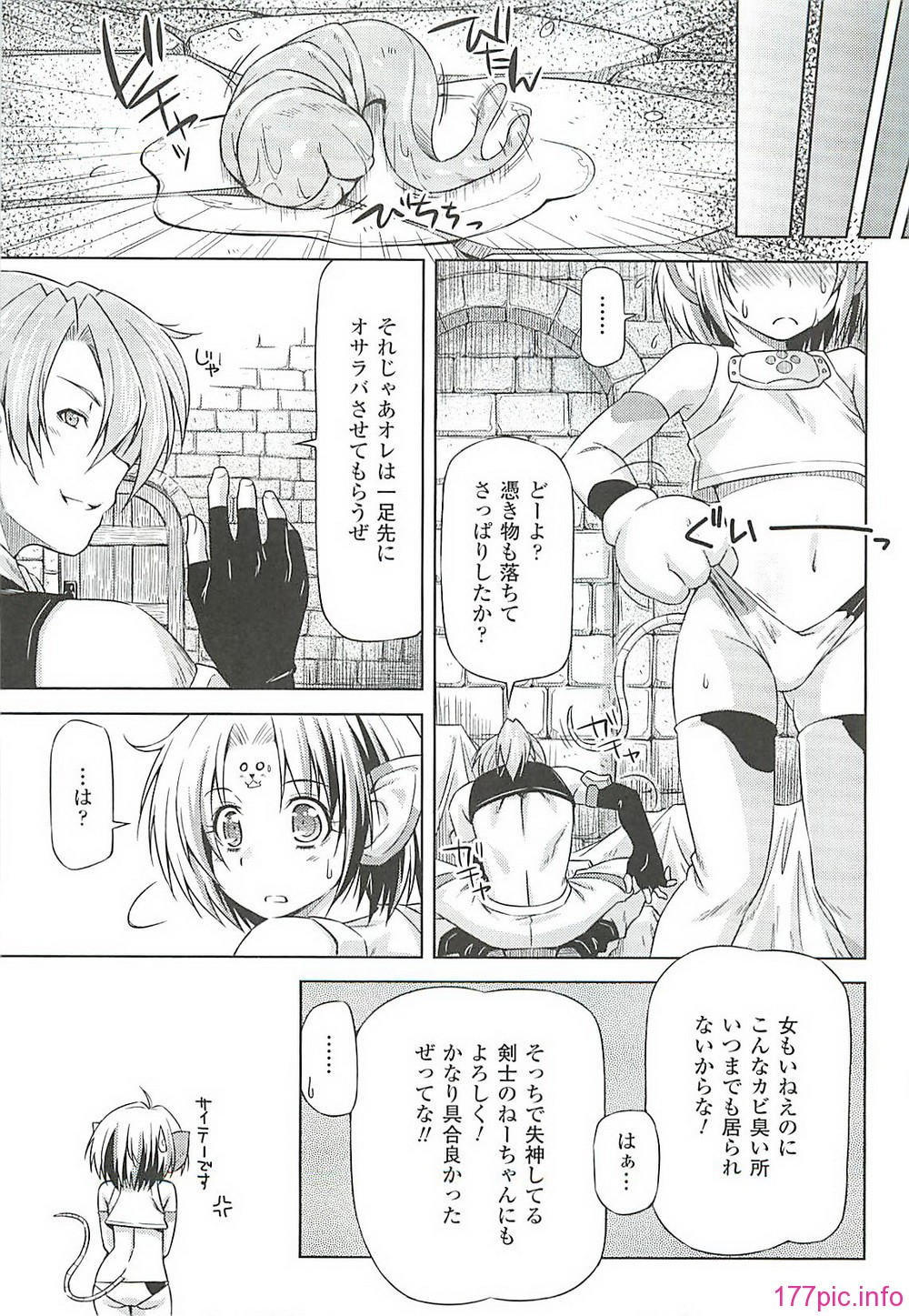 images024