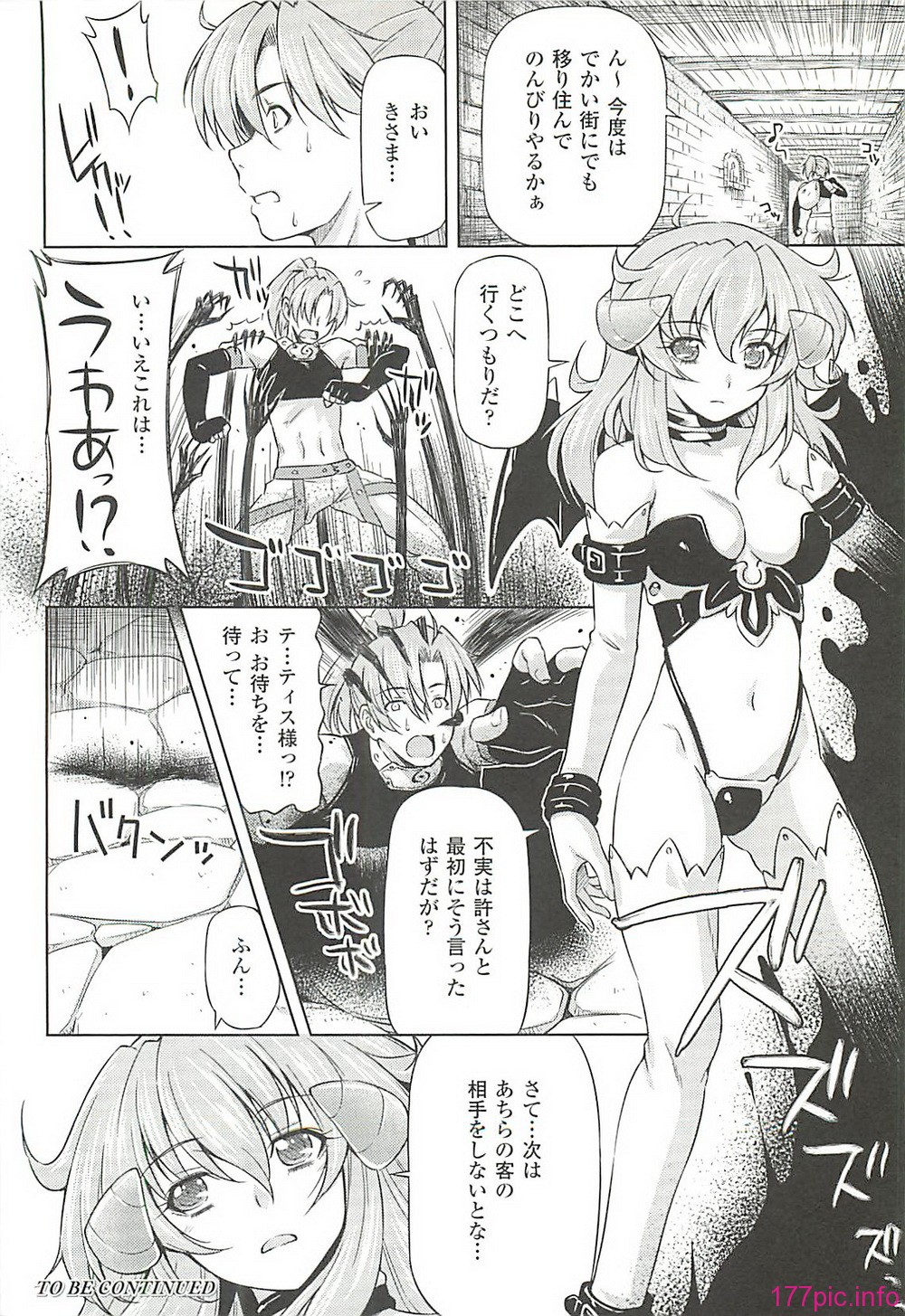 images025