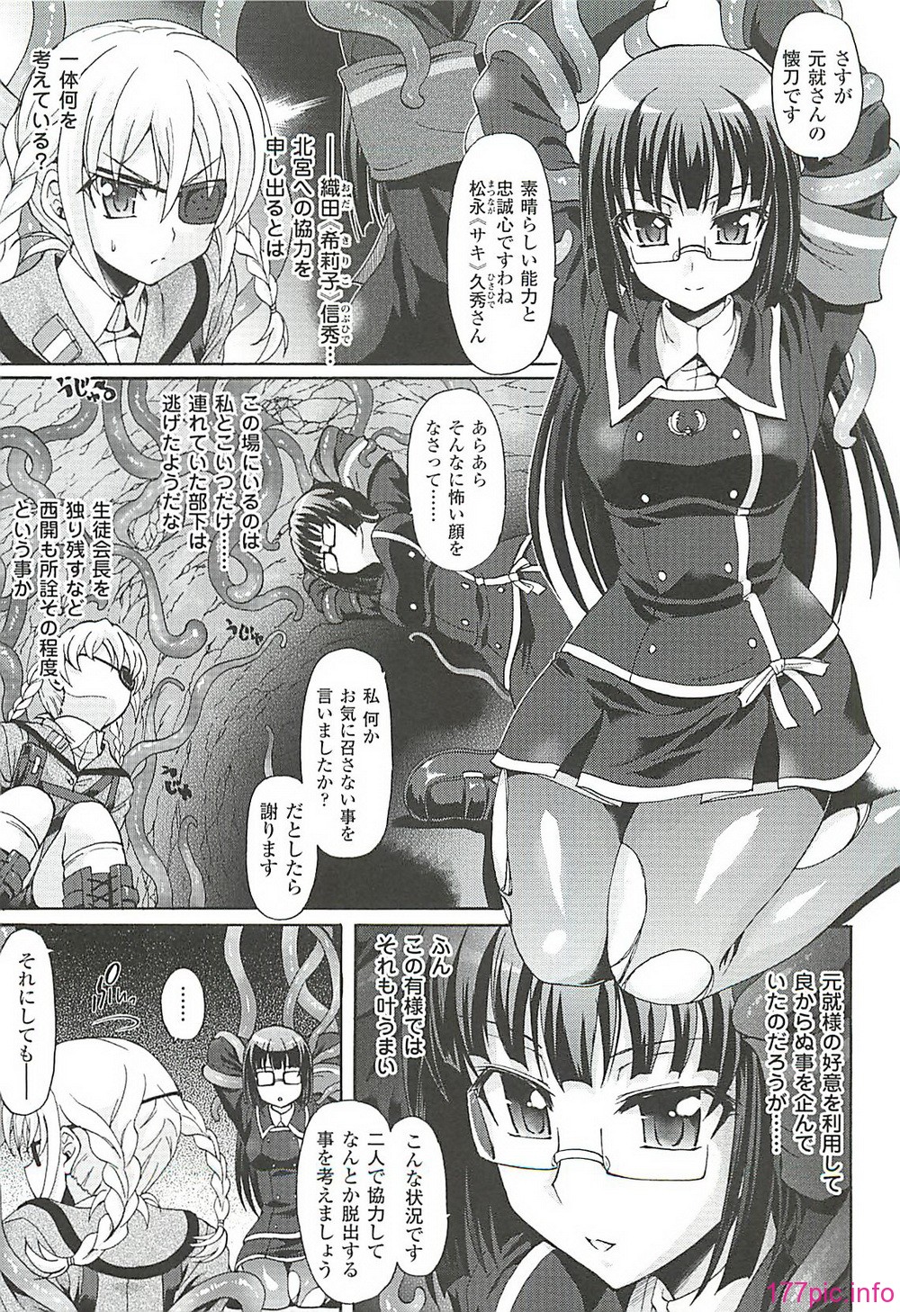 images030
