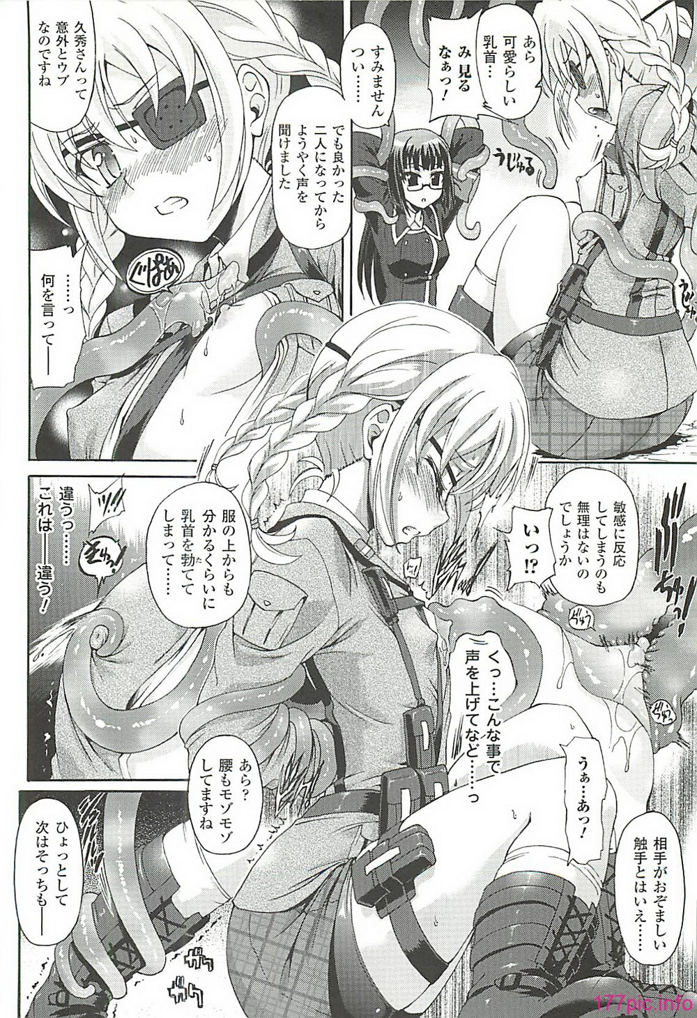 images033