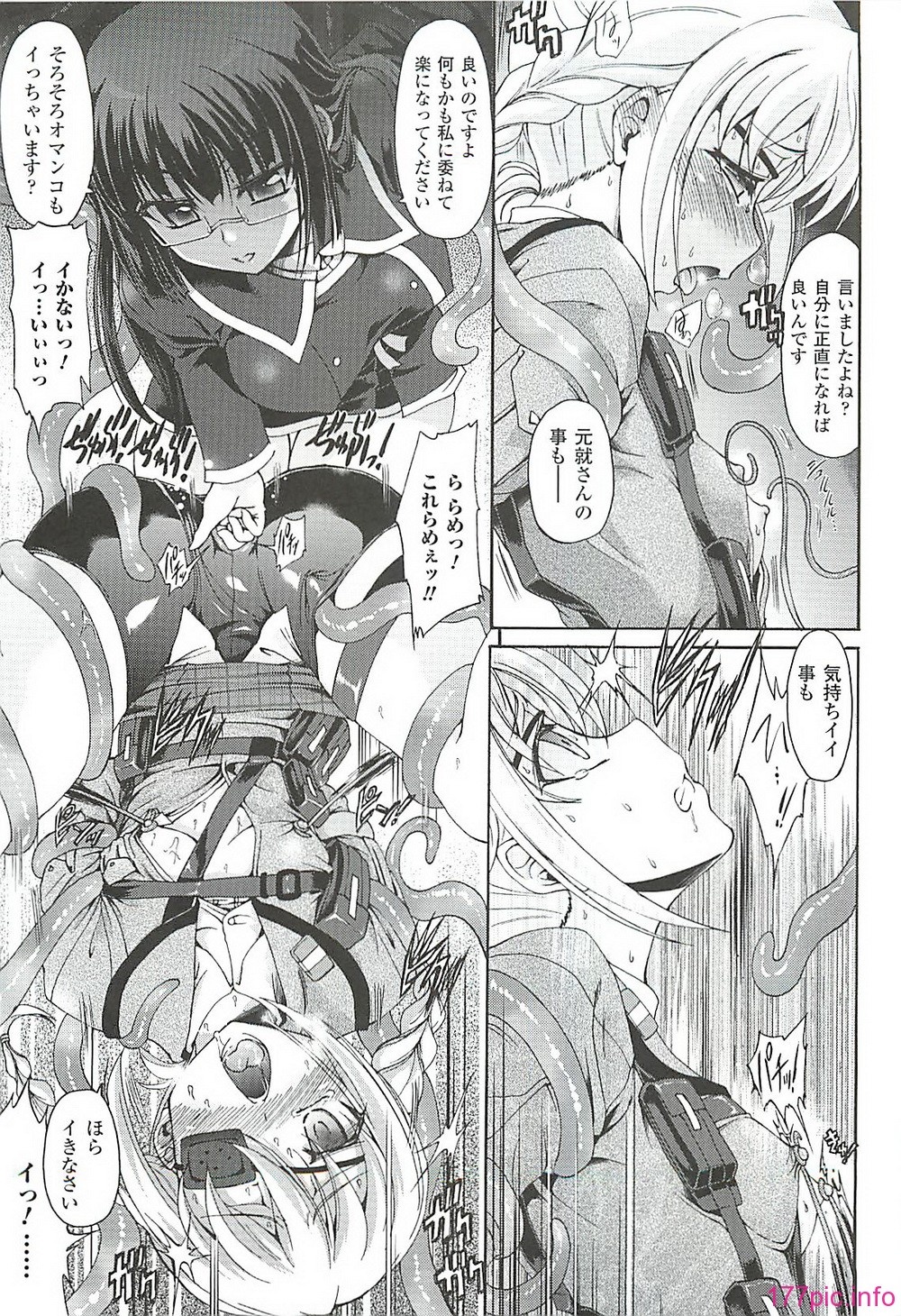 images038