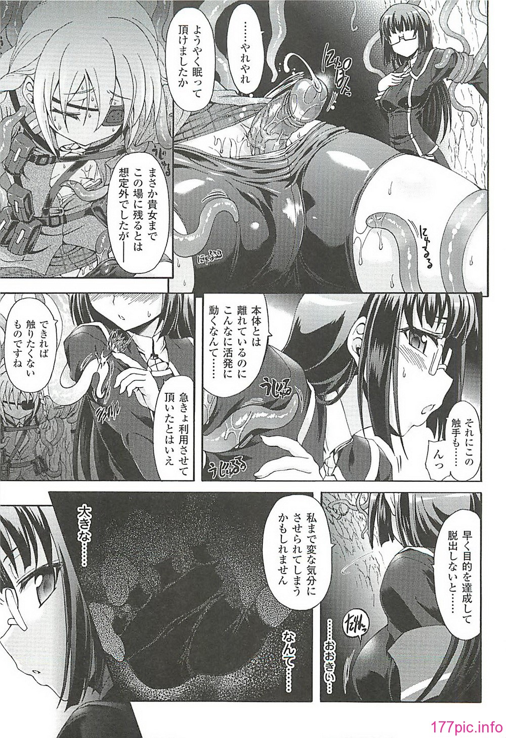 images040