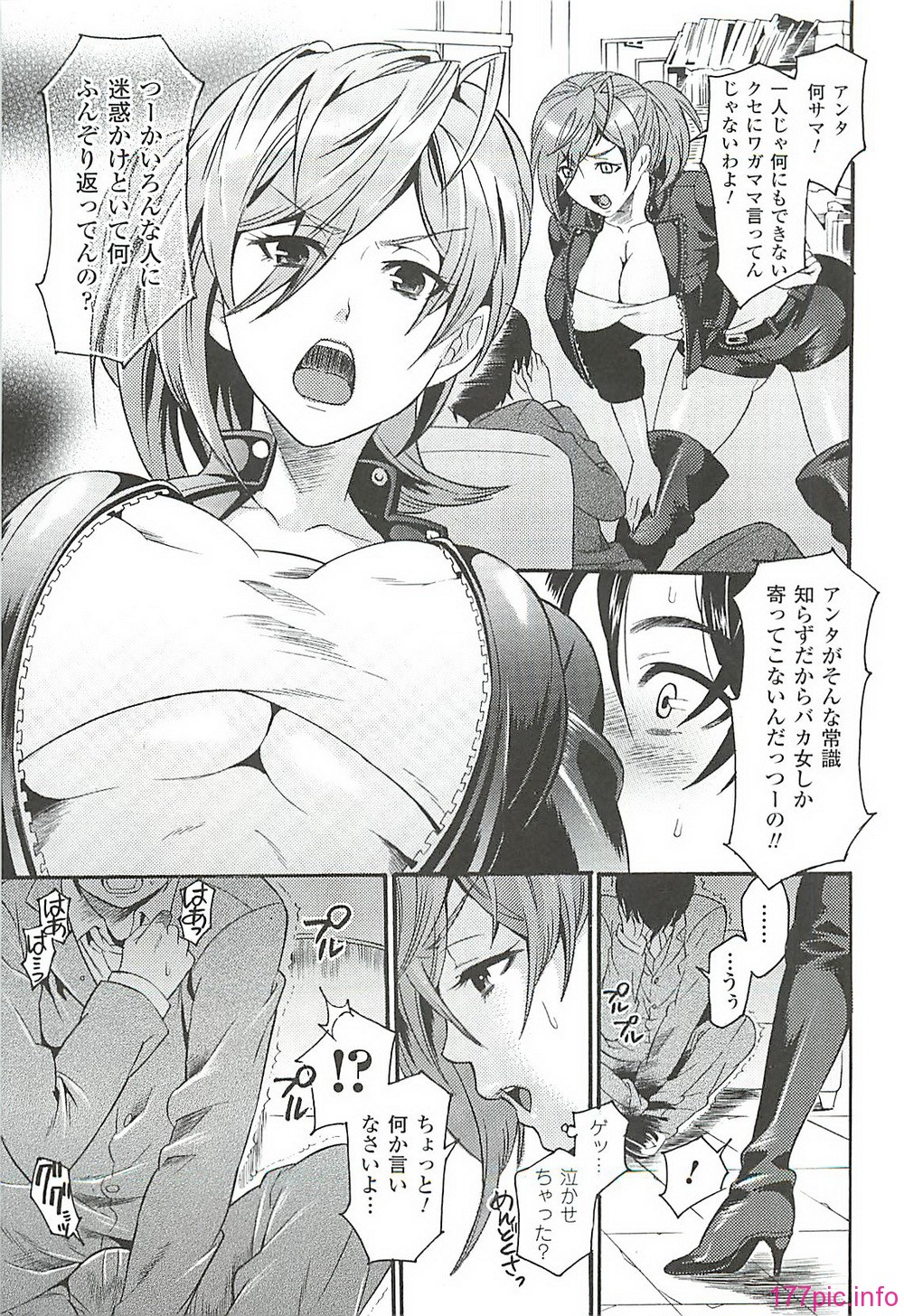 images054